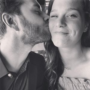 Meet your Posher, Ashlee